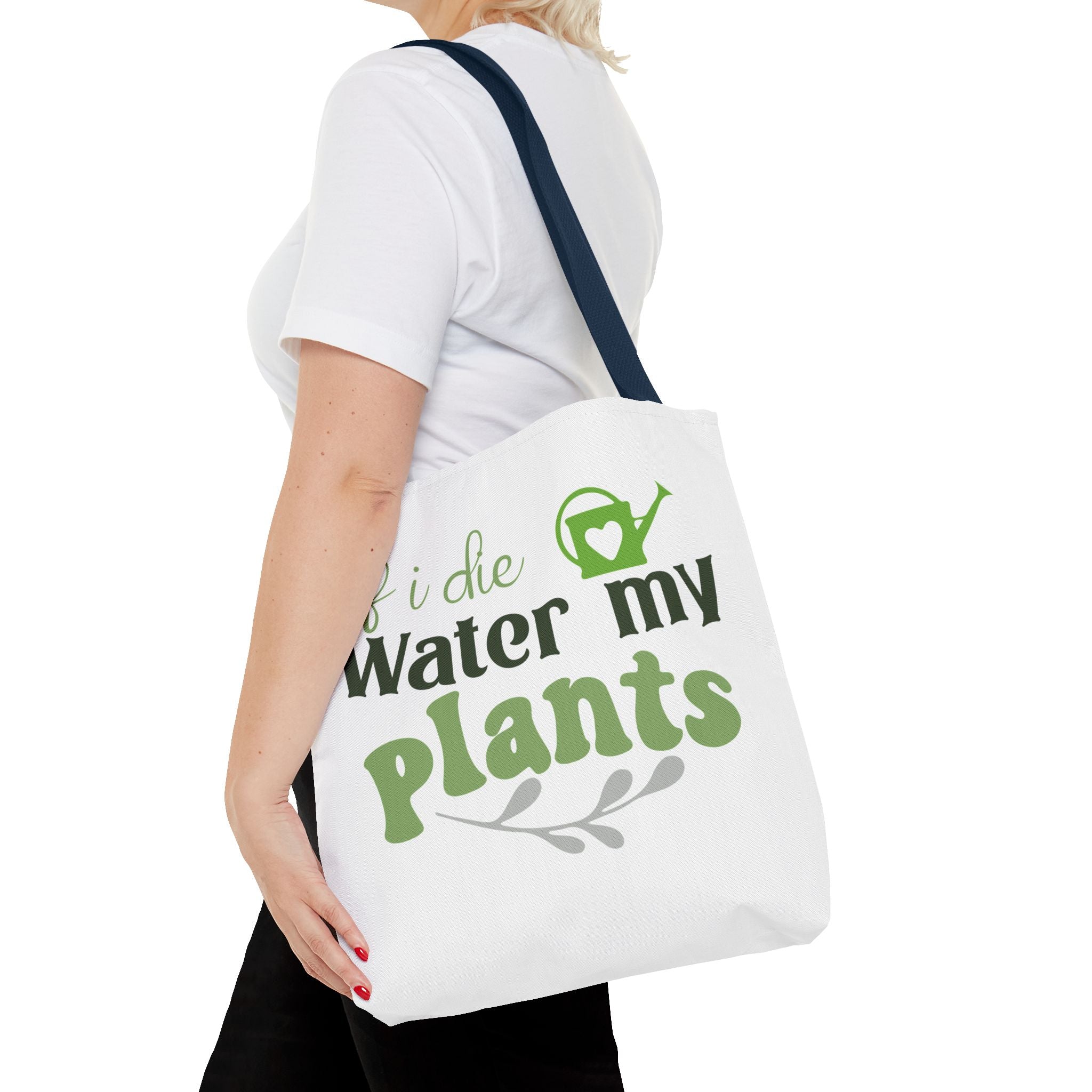 PLANT LOVERS BAG COLLECTION