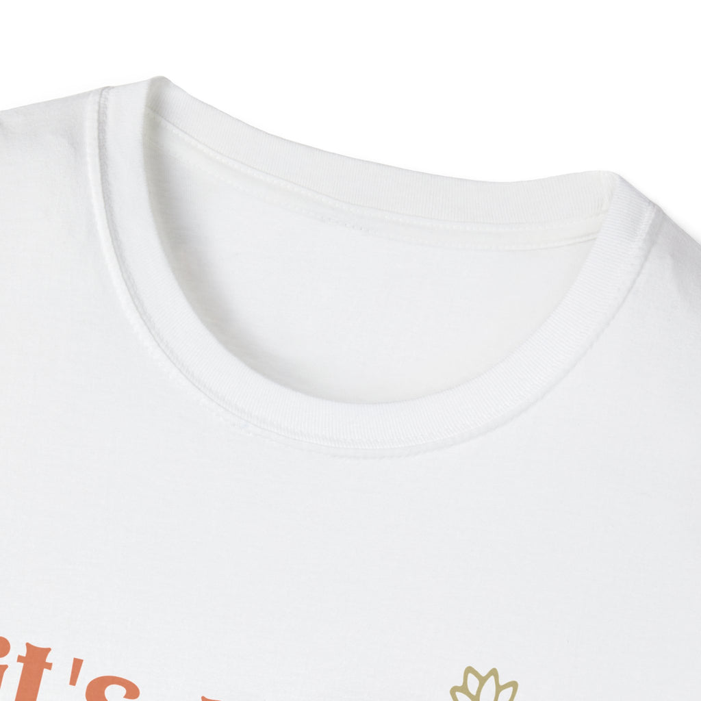 It's not hoarding if it's Plants T-Shirt | Cactus Plant Lover Tee