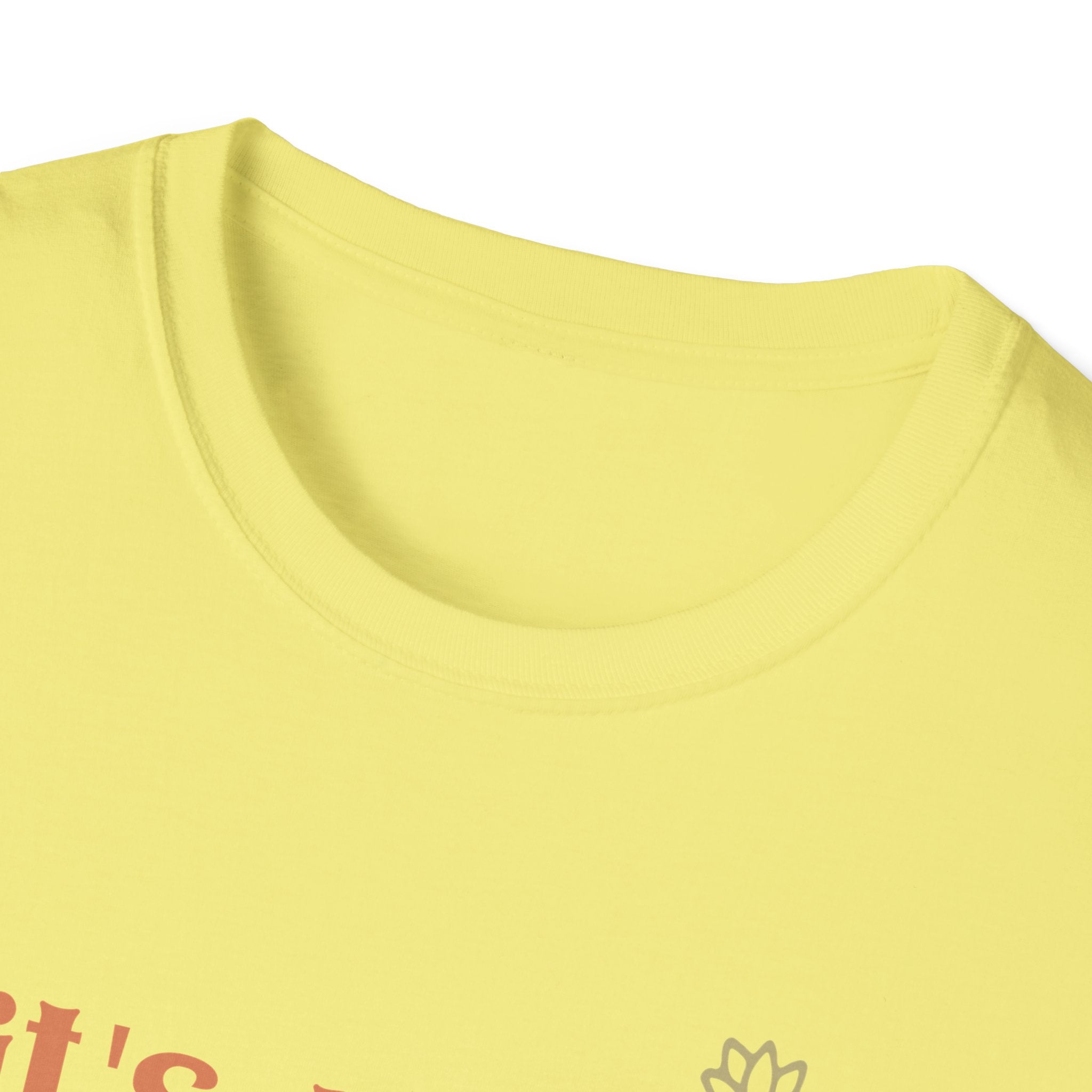 It's not hoarding if it's Plants T-Shirt | Cactus Plant Lover Tee