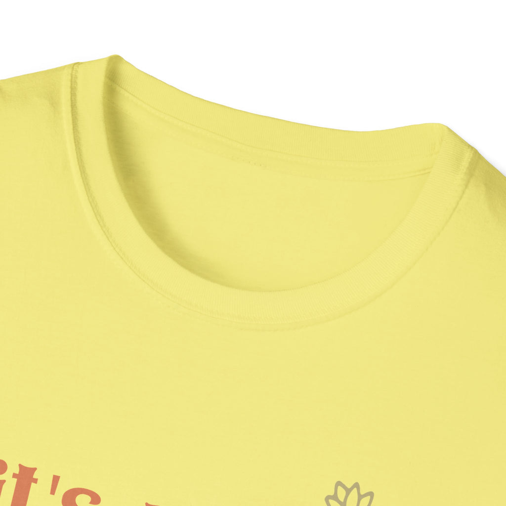 It's not hoarding if it's Plants T-Shirt | Cactus Plant Lover Tee