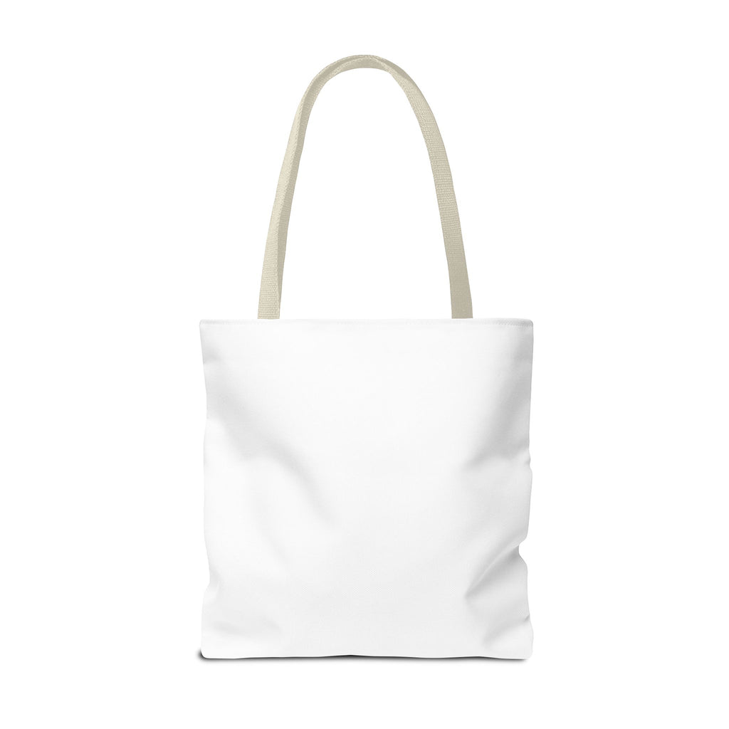 It’s Not Hoarding If It’s Plants tote bag | Cactus plant lover tote