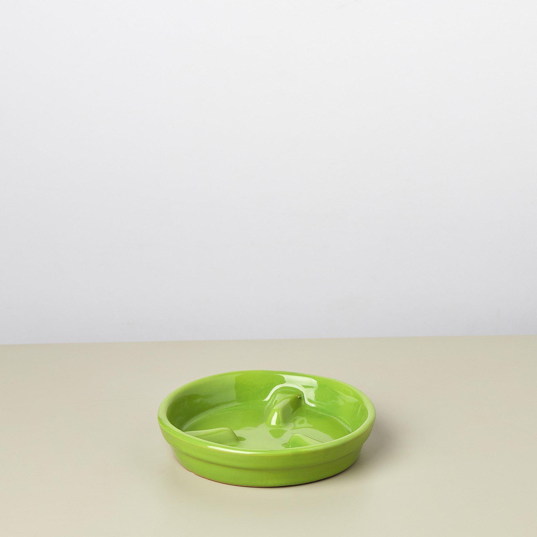 Liberty Bell Planter