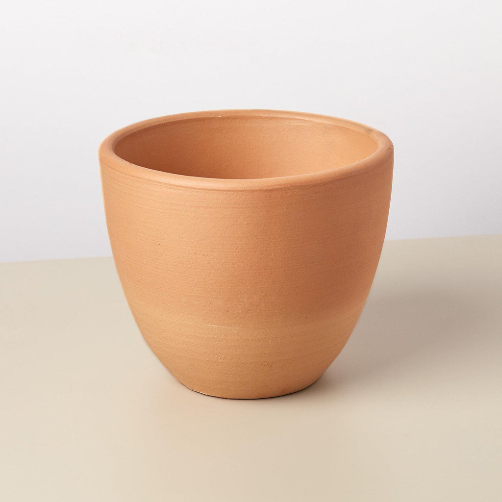 Liberty Bell Planter